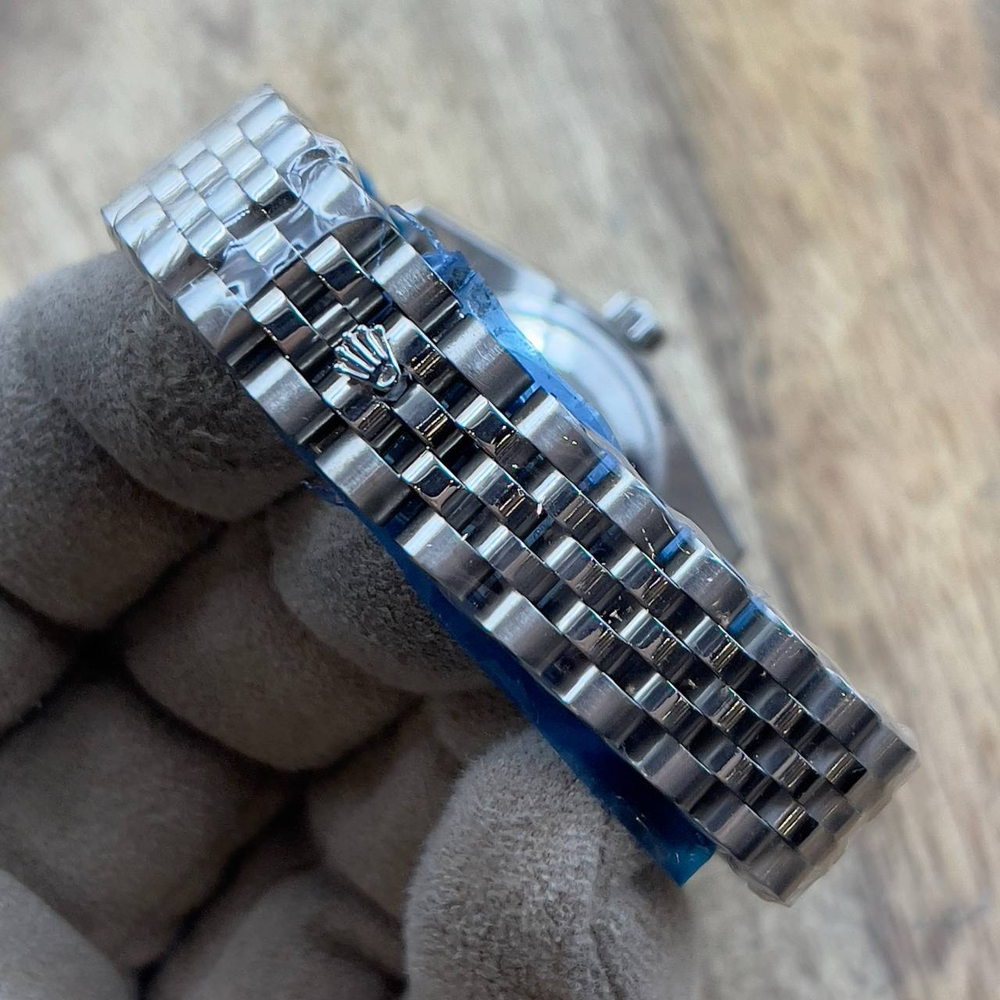 Часы Rolex