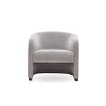 Кресло ENZA HOME VIERA EH66885