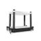 Wharfedale Elysian C Stand Piano White