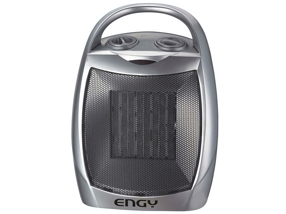 Тепловентилятор Engy РТС-308A керамический