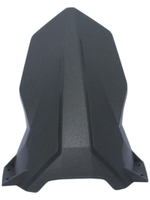 Крыло переднее для Kugoo Kirin G3 Pro Jilong