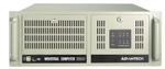 Корпус серверный 4U Advantech IPC-610BP-50HD