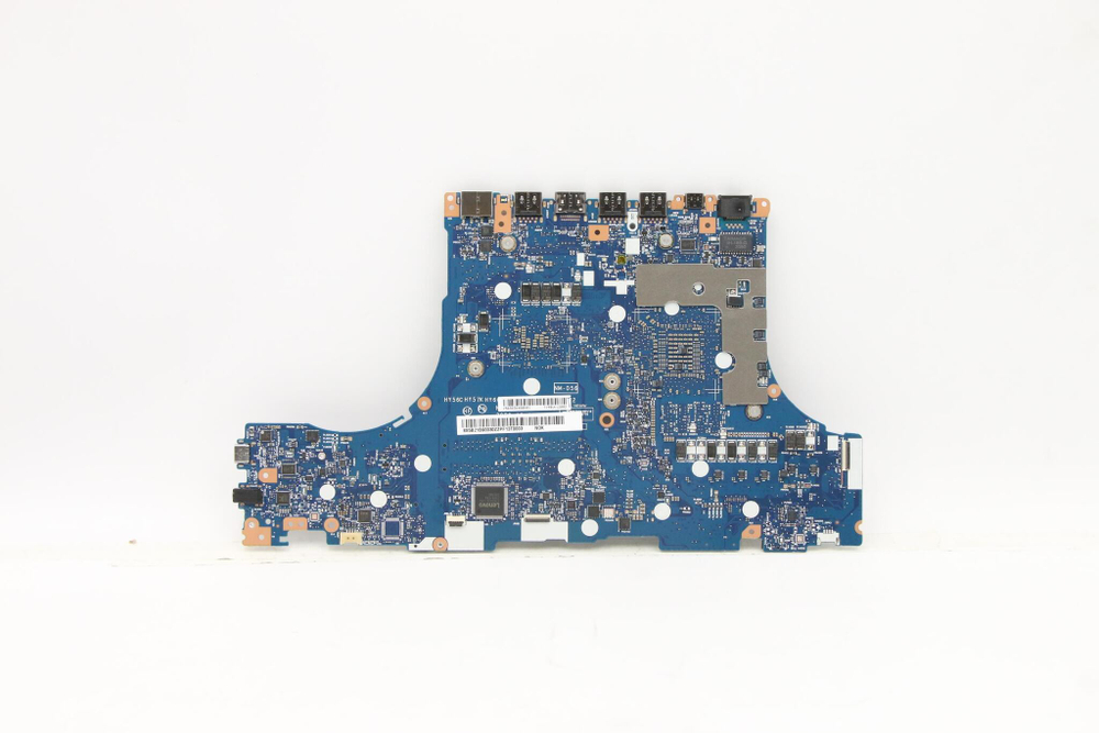Материнская плата для ноутбука Lenovo Legion 5 Pro-16ACH6H 82JQ NOK R7-5800H RTX3060 6G RPMC(5B21B90030), оригинал