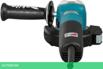 Угловая шлифмашина Makita GA5090X01