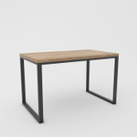 Стол обеденный СО05