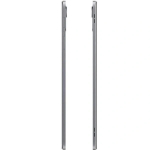 Планшет Honor Pad X9 4/64Gb LTE 11.5", Космический серый (ELN-L09)