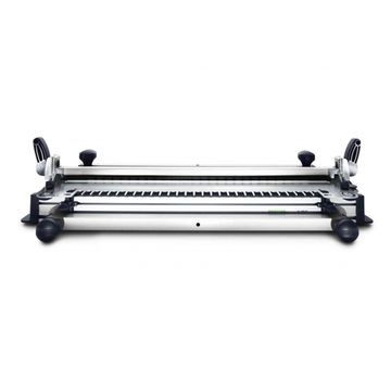 Система шипорезная FESTOOL VS 600 GE