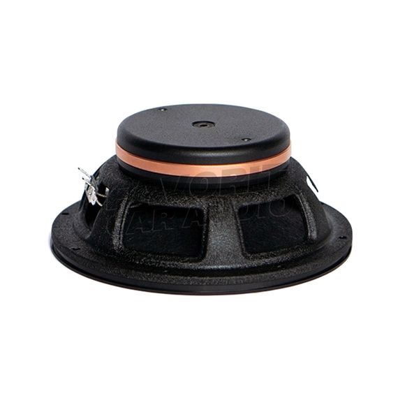 Pride Solo Neo 6.5&quot;