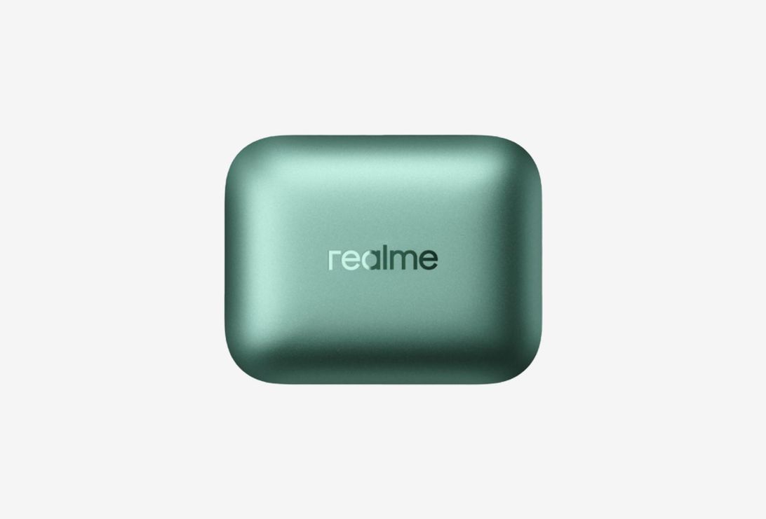 Realme Buds Air 7 Pro_0326326101202