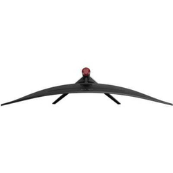 Монитор Acer Nitro EI491CRSbmiipphx