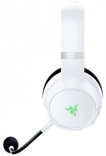 Наушники Razer Kaira Pro для Xbox RZ04-03470300-R3M1 белый