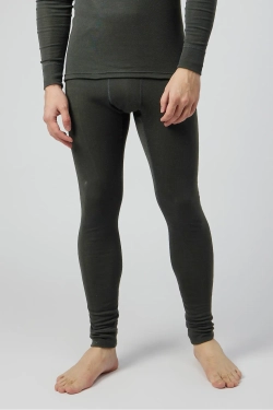 ТЕРМОБЕЛЬЕ КАЛЬСОНЫ STAYER МУЖСКИЕ 23-20307