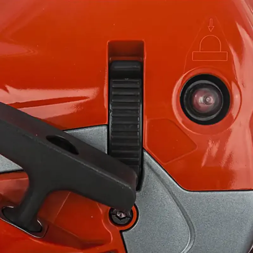 Бензопила Husqvarna 562XP, 9665702-18