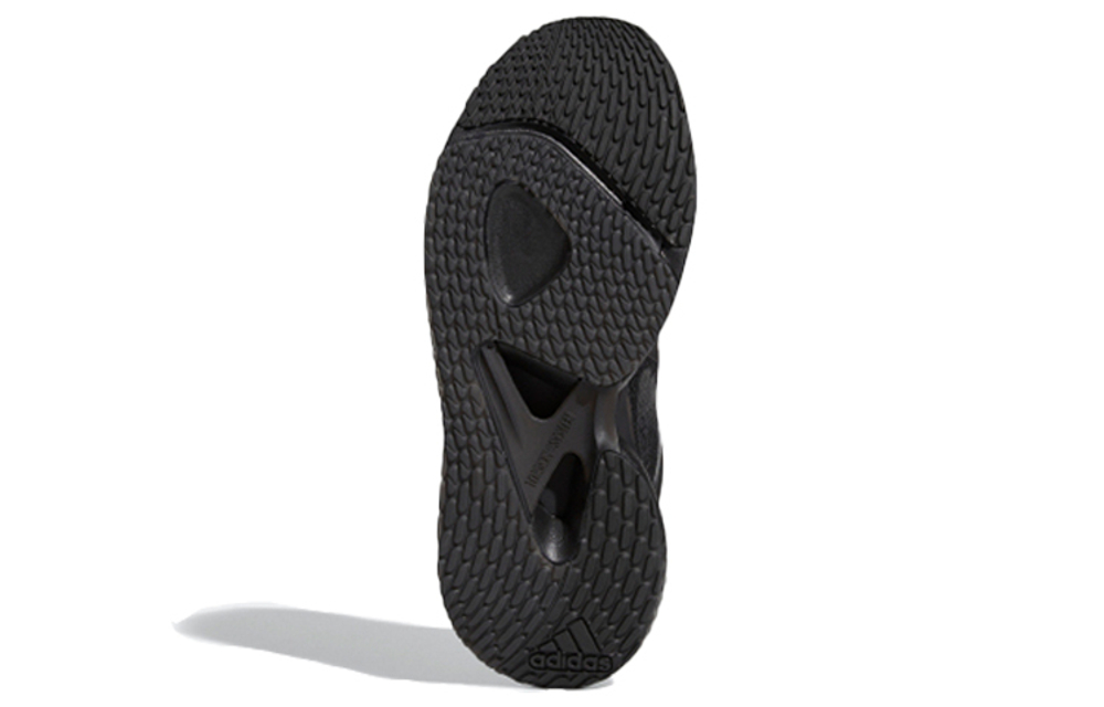 Кроссовки Adidas Alphatorsion (Женская размерная сетка)