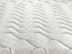 Матрас ортопедический 160x200x20 Magniflex Dolce Vita Dual 8