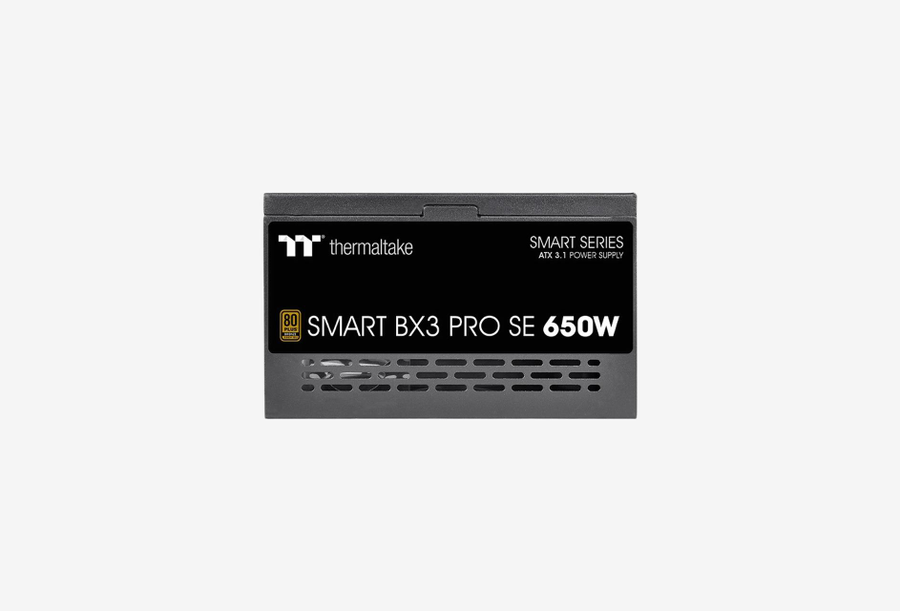 PS-SPD-0650NNSABE-7_0526709110429