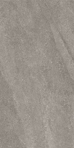 K-2082/MR/600x1200x10 Керамогранит Kerranova Gradient Серый MR 60x120