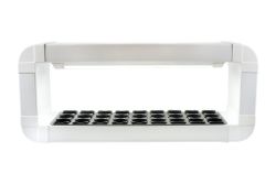 Гидропонная установка "Милашка"