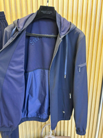 Спортивный костюм Brunello Cucinelli