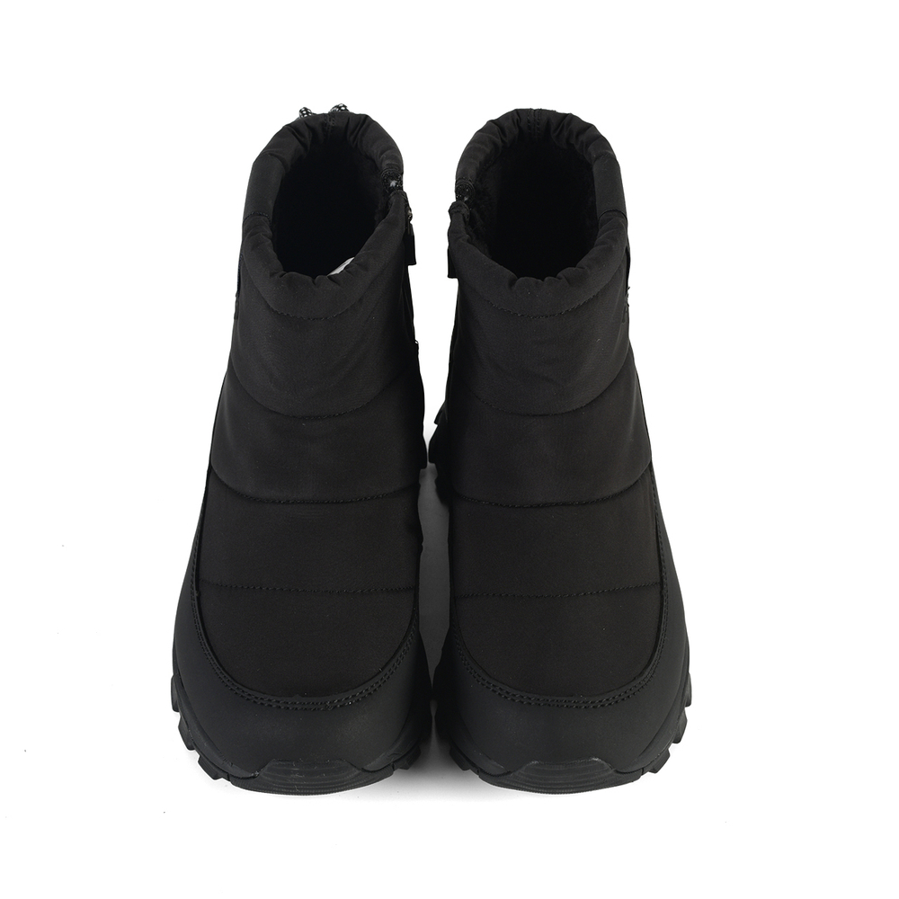 Кроссовки для трекинга SPRANDI Pluto