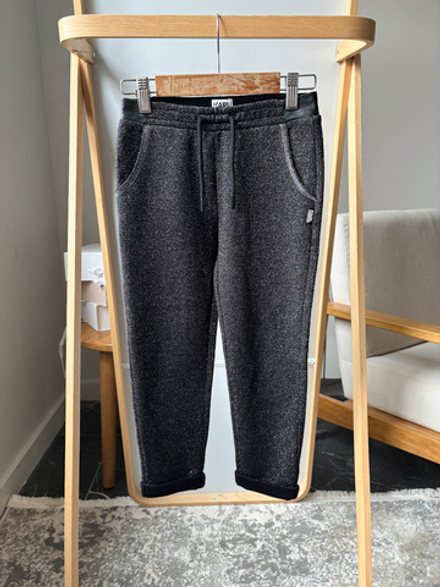 Брюки Karl Lagerfeld, 116