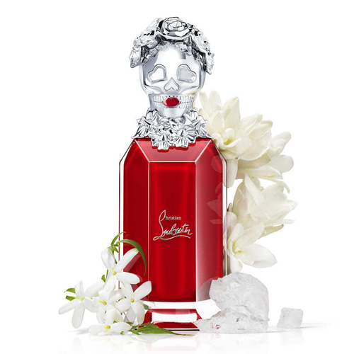 Christian Louboutin LOUBIKISS