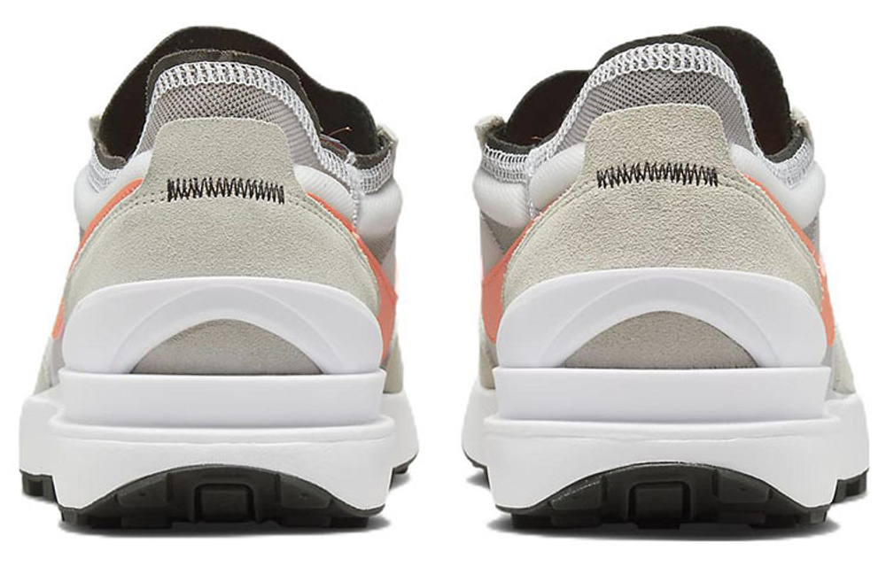 Кроссовки Nike Waffle One