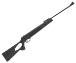 Винтовка пневматическая Snowpeak B11P 4.5mm