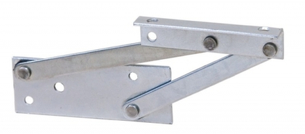 Шарнир 191 00 000 (50 в кор.) СЗ