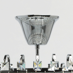 Люстра MW-Light Аделард