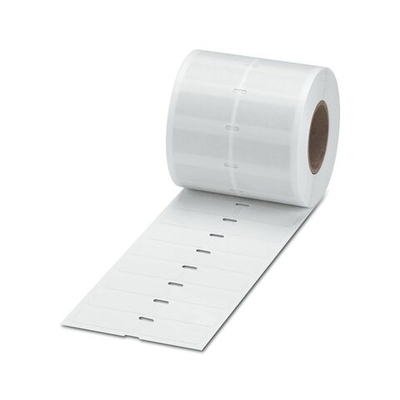 0830597 - EML-ESD (40X15)R CUS - Маркировка для устройств