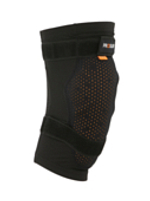 Защита колена ProSurf Knee Protectors D3O (US:M)