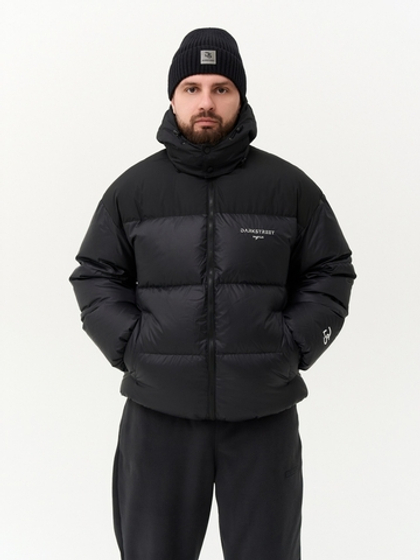 Куртка UGRA DS