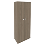 Шкаф Л.СТ-1.9 Style