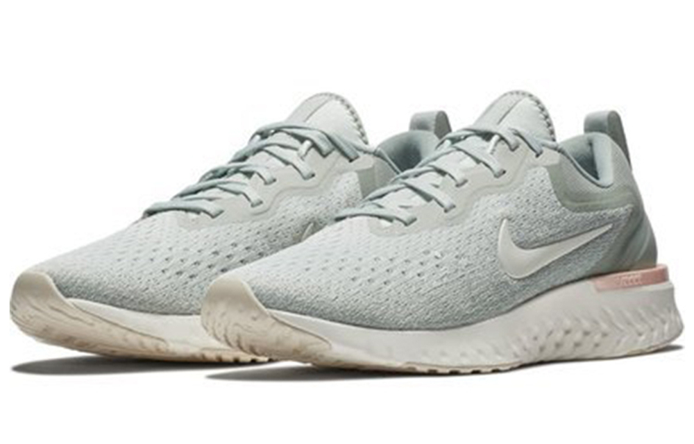 Кроссовки Nike Odyssey React (Женская размерная сетка)
