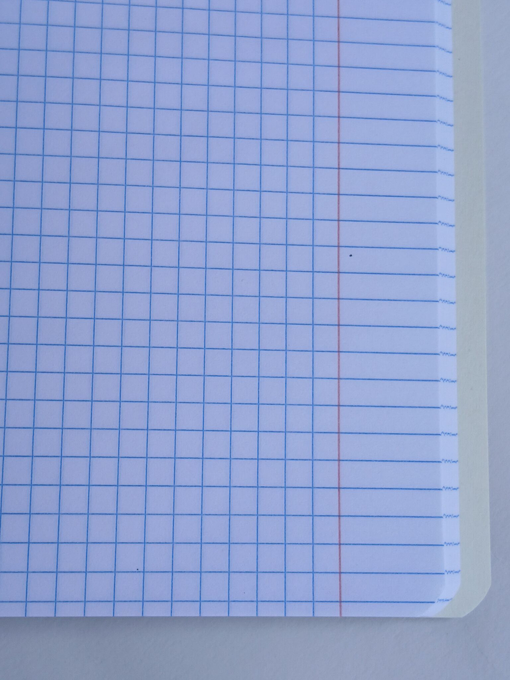 Комплект тетрадей 48 листа А5+. 5 шт. "Анимэ и мегаполис"