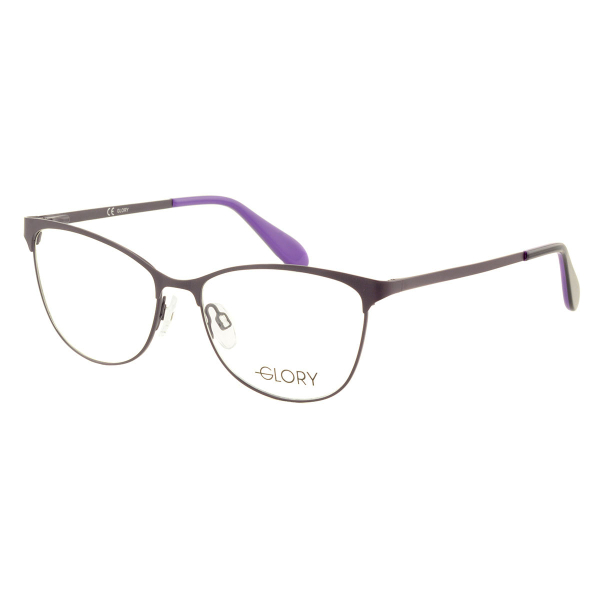 Оправа для очков Glory 540 Violet