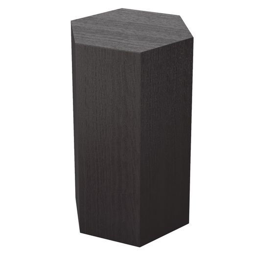 Приставной столик MARBELLA, MOD INTERIORS