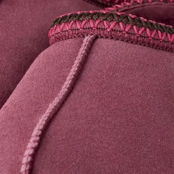 UGG Угги Tasman, пурпурный