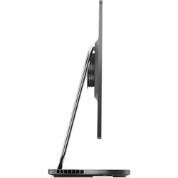 Моноблок Lenovo Yoga 9 32IRH8 F0HJ001BRK