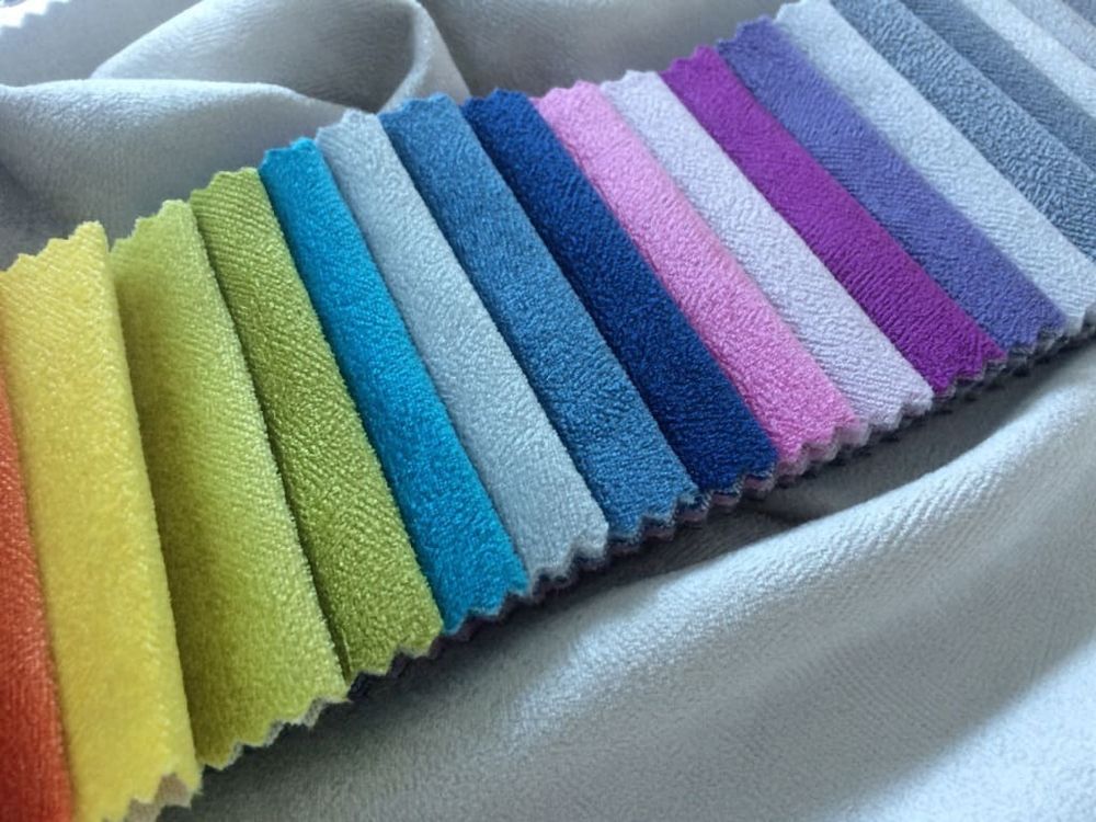 Коллекция Ингола