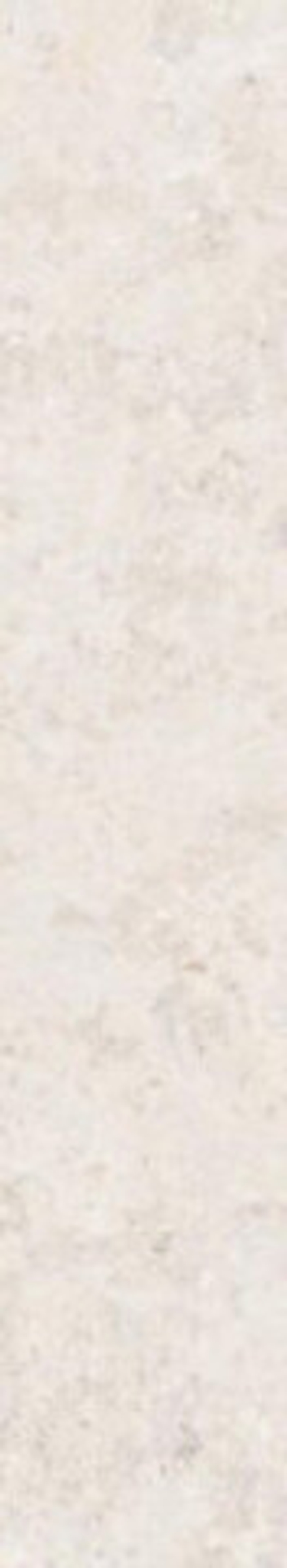 Керамогранит POETRY STONE RELOADED JURA WHITE NAT R (PF60017392)