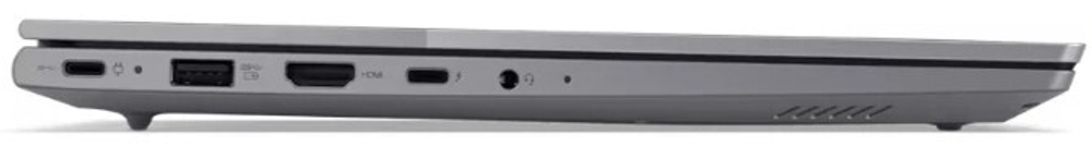 Ноутбук  Lenovo ThinkBook 14 G7 IML 14 ", Core Ultra 5, 16 Гб RAM, 512 Гб SSD, Arc graphics, Серый
