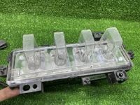 ПТФ правая Jetour X90 PLUS (2021-н.в.)