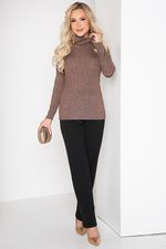 Джемпер 41070-2 Avili