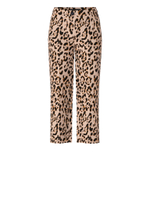 Marc-Cain-Co_HerbstWinter-2022_209_TC 81.30 J06
