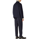 Куртки Loro Piana FW24, FAO3171-W121