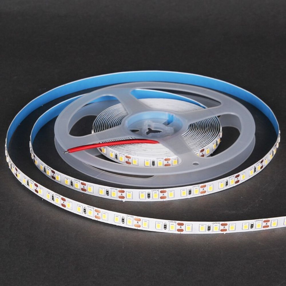 Лента светодиодная Sneha  2835-120-IP33 W 4000K