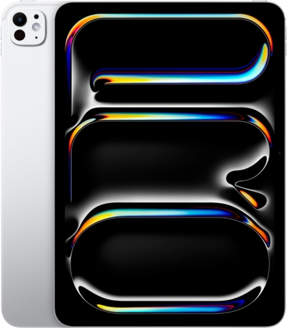 iPad Pro 13" M4 (2024)