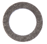 Отражатель RR132  1 разъемный хр.